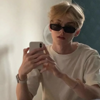 快连官网入口 安卓版VPN用户shawn，对 免费网络梯子工具 的安卓版VPN 很满意。
